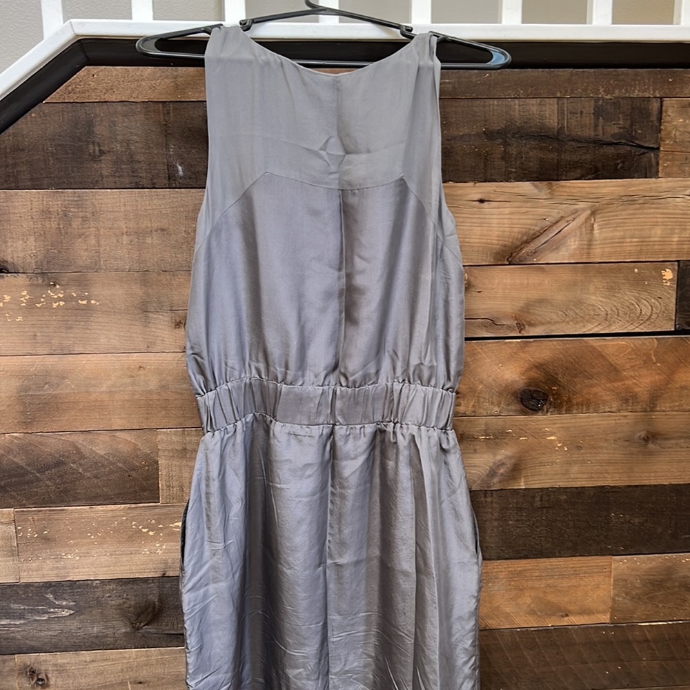 Banana Republic - Picture 4 of 6